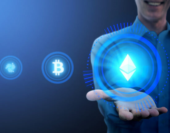 Ethereum Developers Explore Increasing Validator Limit from 32 to 2,048 ETH