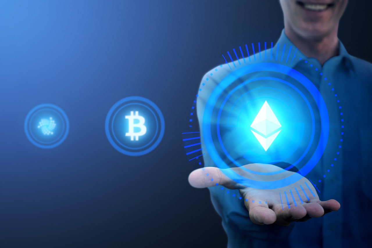 Ethereum Developers Explore Increasing Validator Limit from 32 to 2,048 ETH