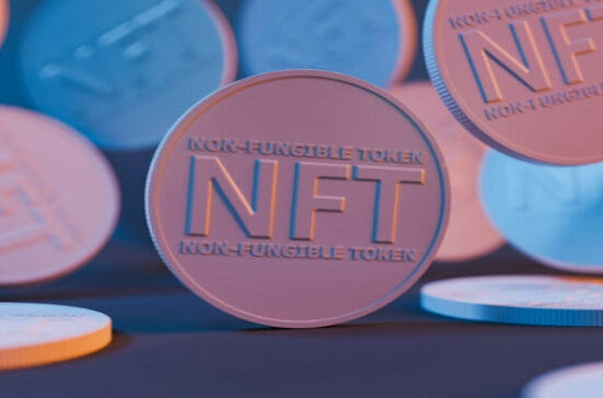 Top NFT Collections Face Steep Declines, Causing Struggles in NFT Markets