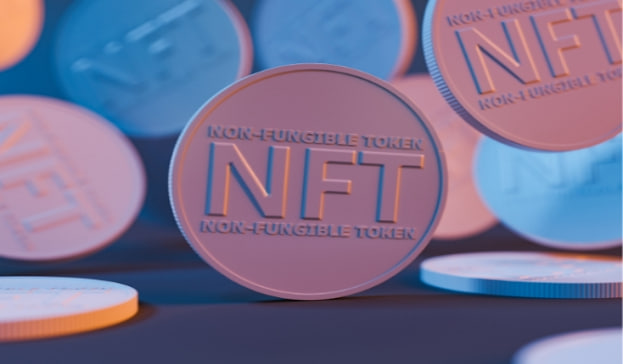 Top NFT Collections Face Steep Declines, Causing Struggles in NFT Markets