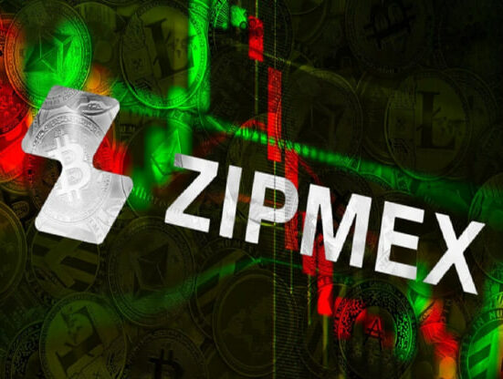 Thailand’s Securities and Exchange Commission Is Investigating Zipmex