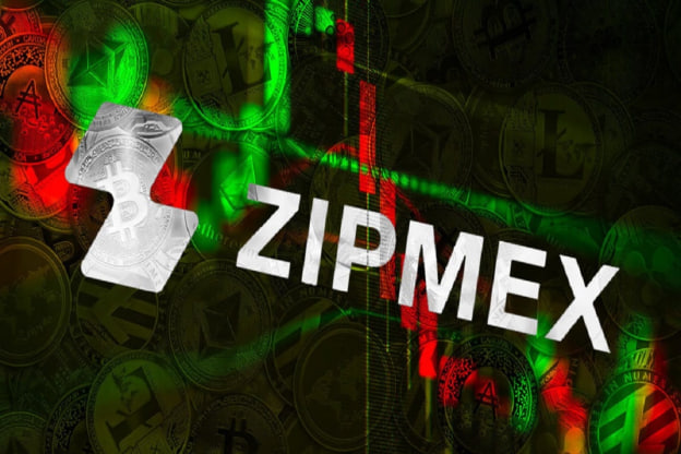 Thailand’s Securities and Exchange Commission Is Investigating Zipmex