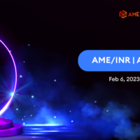 Global Crypto Exchange Koinbazar Successfully Listed AME Chain (AME)