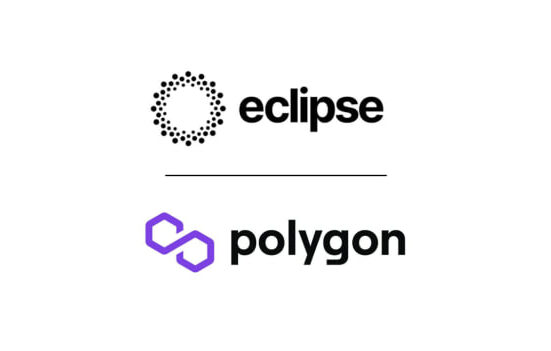 Anticipation Grows as Polygon (MATIC) Aims to Reach New All-Time High