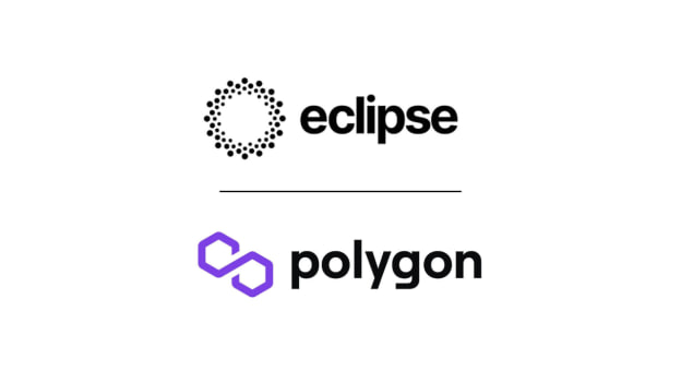 Anticipation Grows as Polygon (MATIC) Aims to Reach New All-Time High