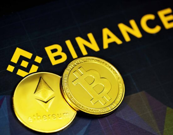 Binance CEO Highlights KOLS as BNB Price Faces Regulatory Scrutiny