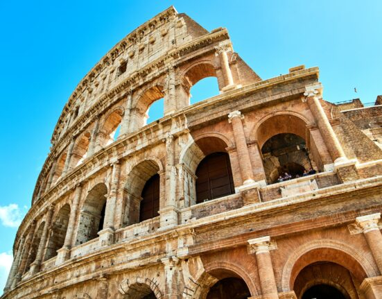 Is It Possible to See Italy Without Crowds? – Travel’s Five Biggest Questions in 2023!