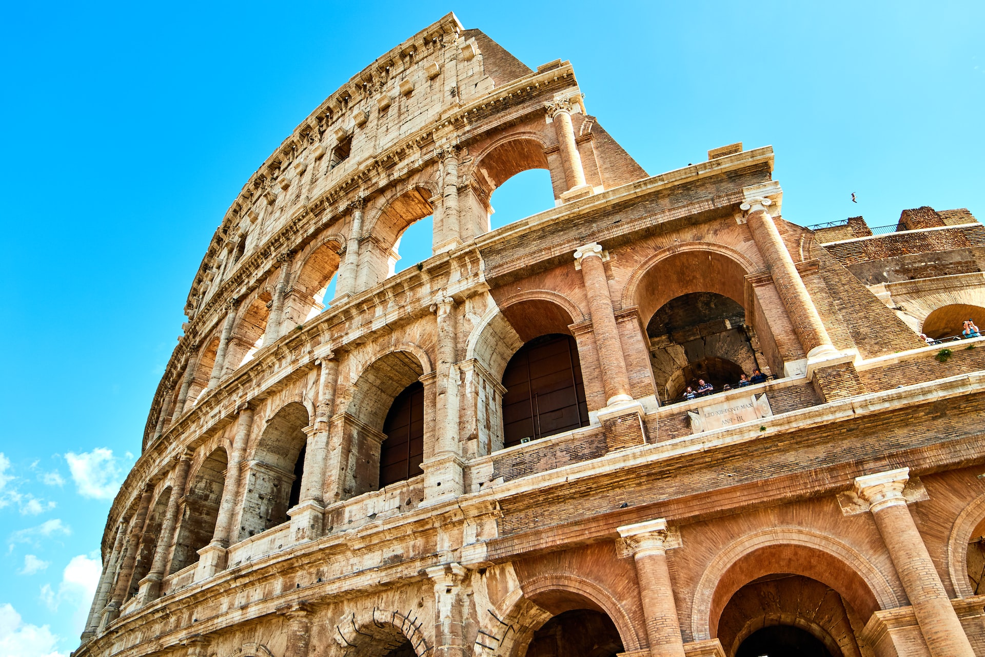 Is It Possible to See Italy Without Crowds? – Travel’s Five Biggest Questions in 2023!