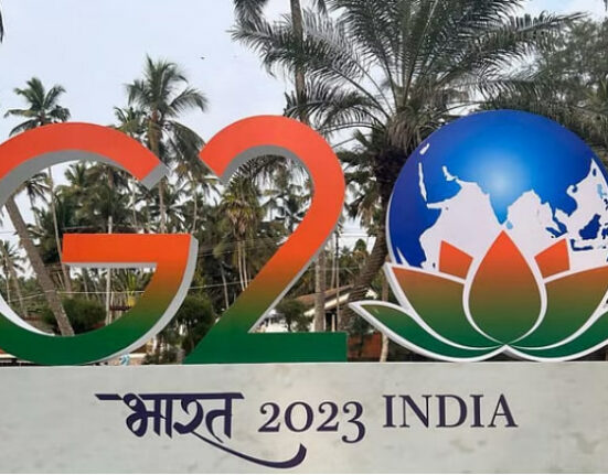 G20 Members and India Discuss Crypto Regulation in Detail