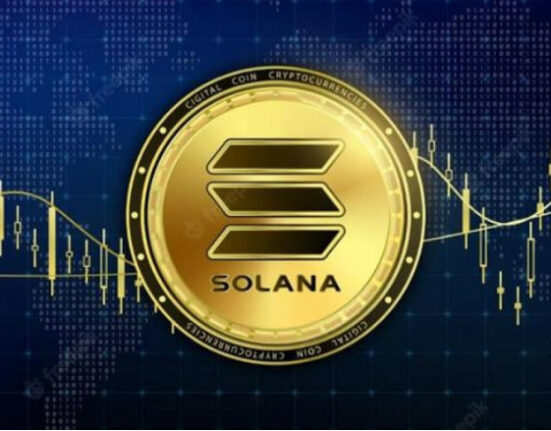 Solana Network Introduces Game-Changing Integration of ChatGPT for a Seamless User Experience