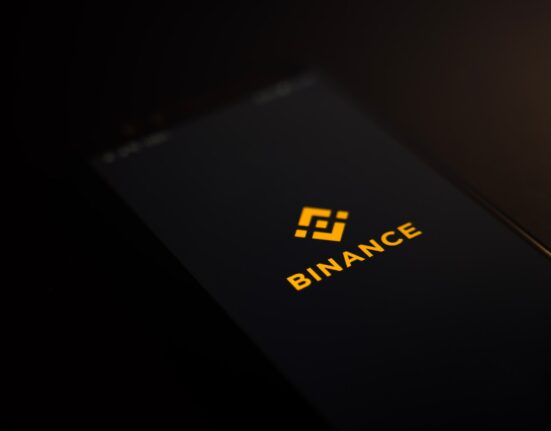 Binance NFT Marketplace Introduces Bitcoin NFT Collection in Latest Update