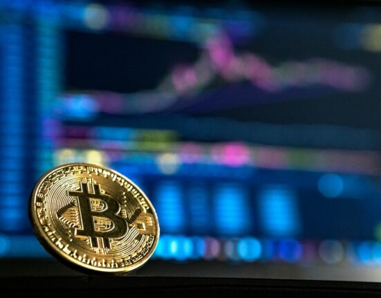 Bitcoin Mining Difficulty Skyrockets to All-Time High, Igniting Market Optimism