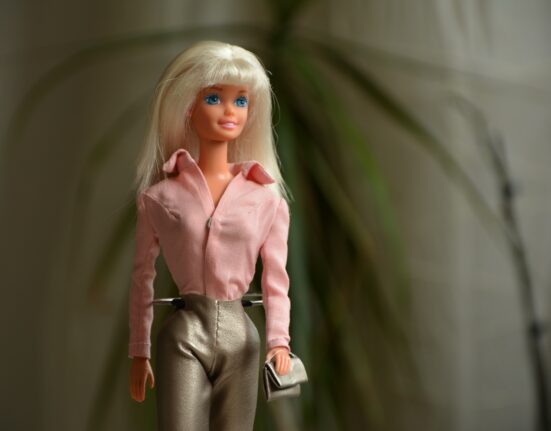 Barbie Trailer Provides Fresh Plot Hints and Colourful Visuals