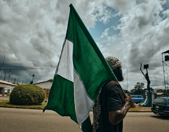 Nigerian Stock Market Declines Further, Returns -1.20% Year-to-Date