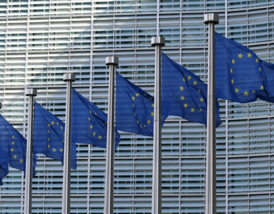 EU Parliament Supports the First Set of Comprehensive Regulations for Digital Assets