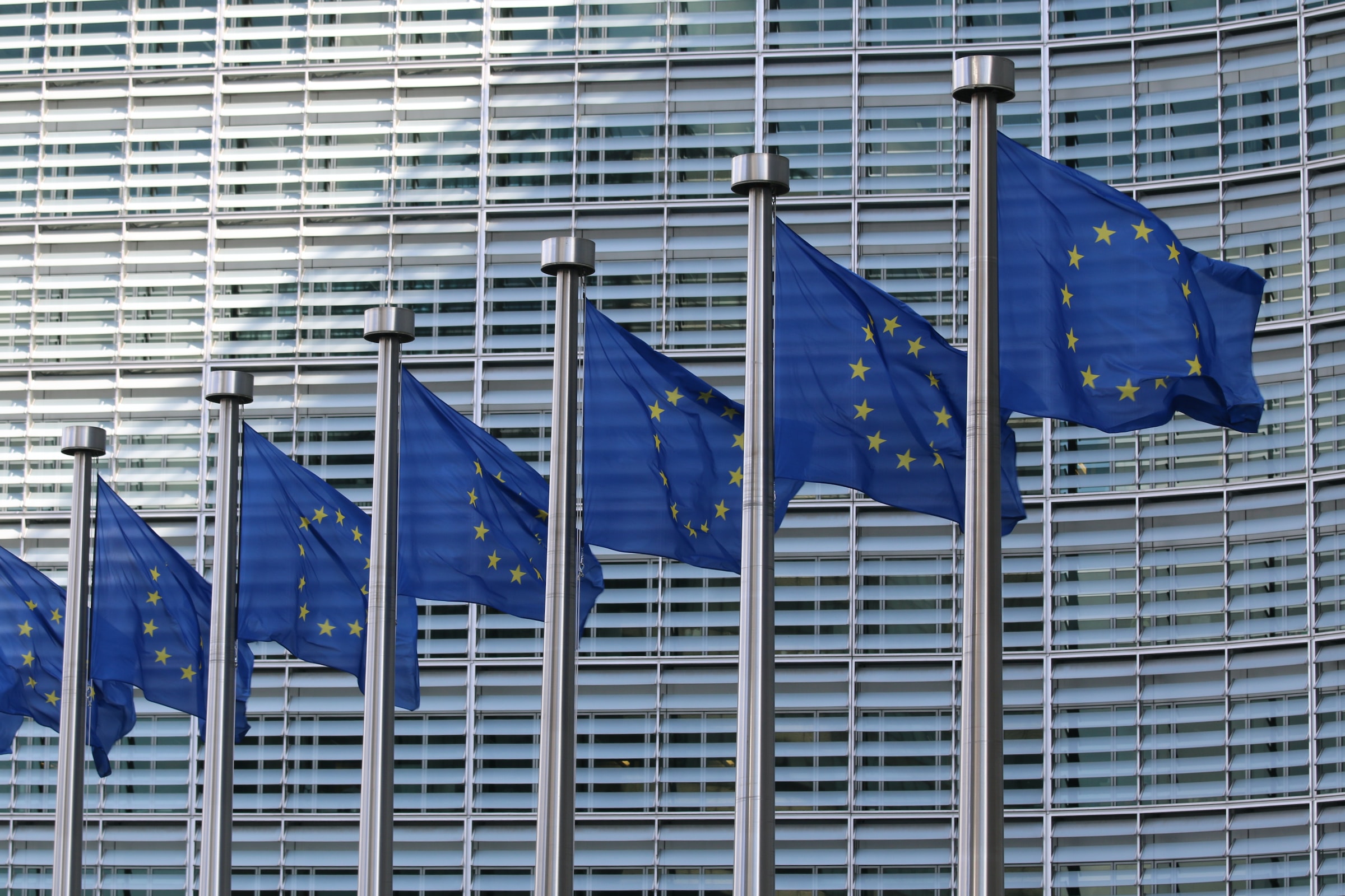 EU Parliament Supports the First Set of Comprehensive Regulations for Digital Assets