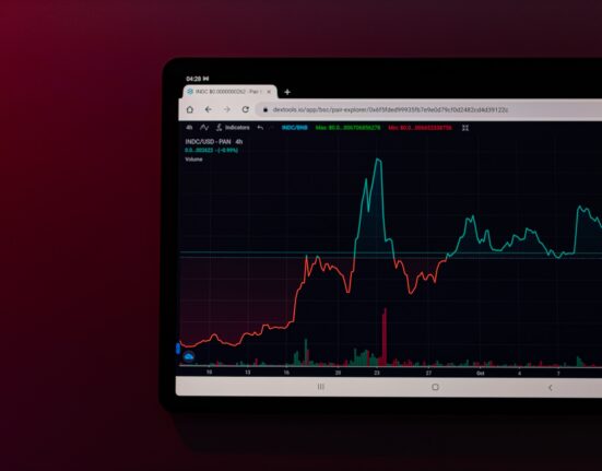 JDB’s Token V2 Launch on ETH Chain To Bring Revolutionary Changes to DeFi Trading