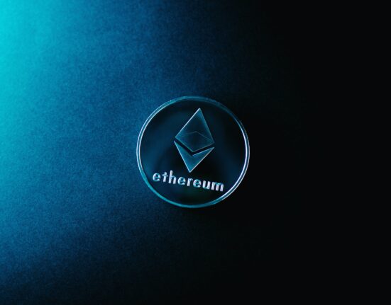 Coinbase Listing Roadmap Fuels Rallies in Ethereum and Arbitrum-based Project