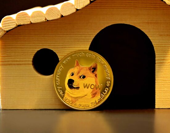 5.2T SHIB Token Transfer Sparks Speculation in Crypto Community