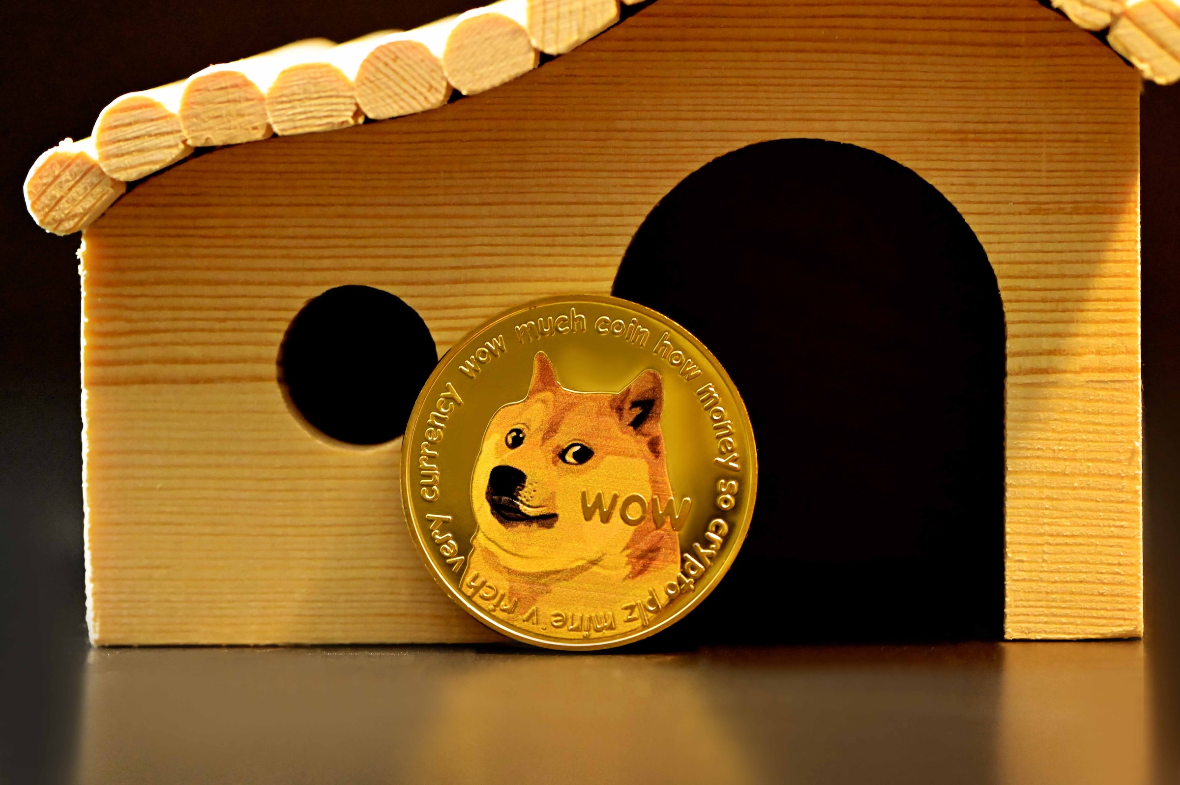 5.2T SHIB Token Transfer Sparks Speculation in Crypto Community