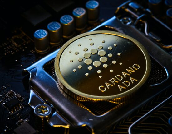 Cardano Founder Charles Hoskinson Joins Expedition in Search of Alien Artefacts