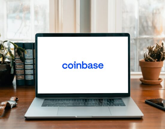 Coinbase Criticizes SEC for Lack of Transparency in Ongoing Legal Battle