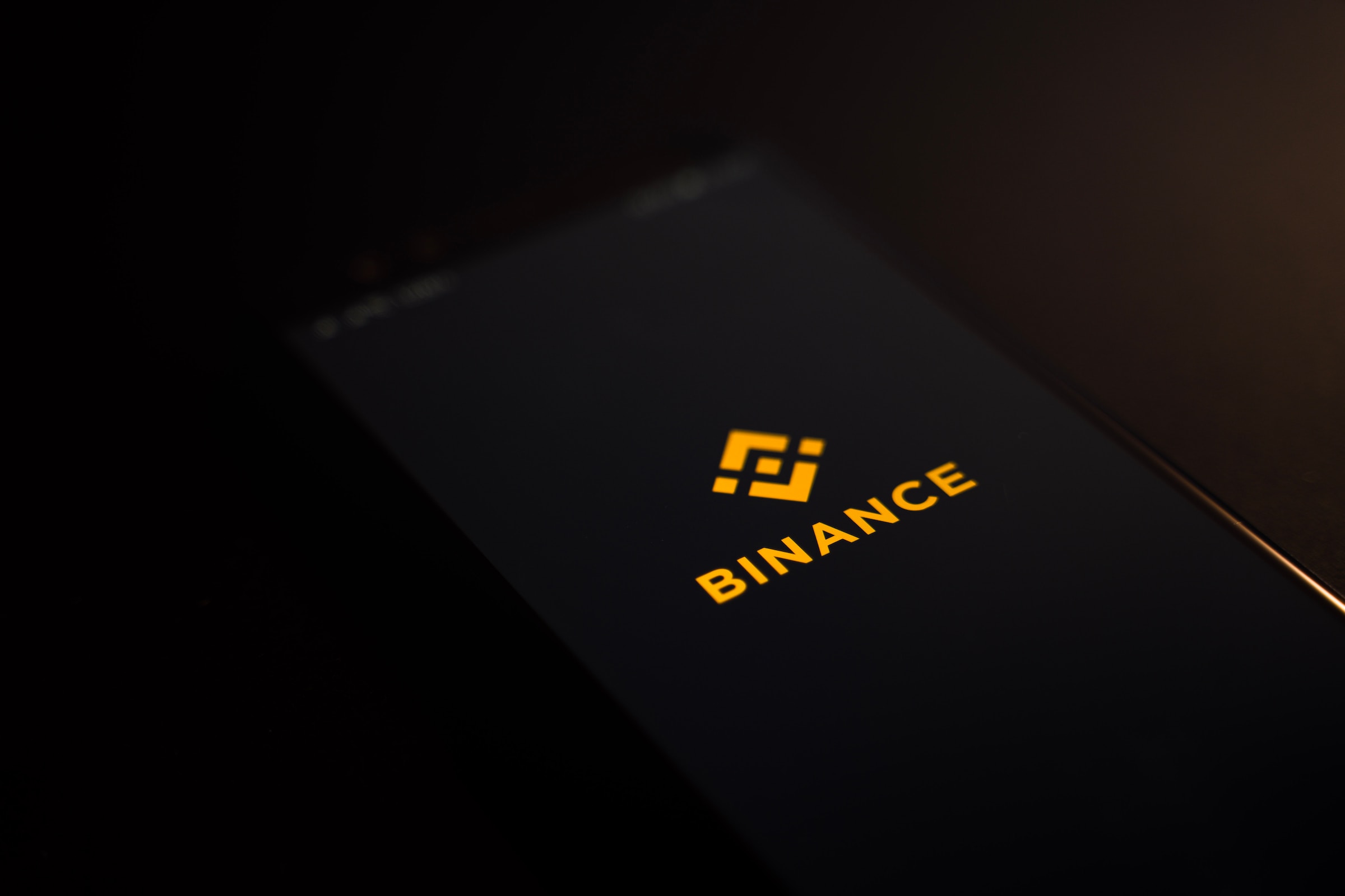 Binance Secures New License, Expands Crypto Services in Dubai