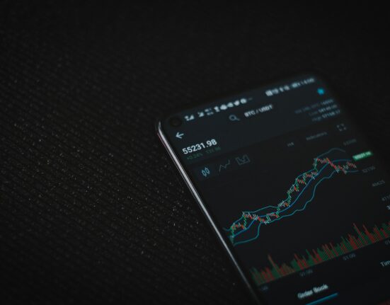 Investors Bullish on Fantom (FTM) as DeFi Platform Gains Popularity