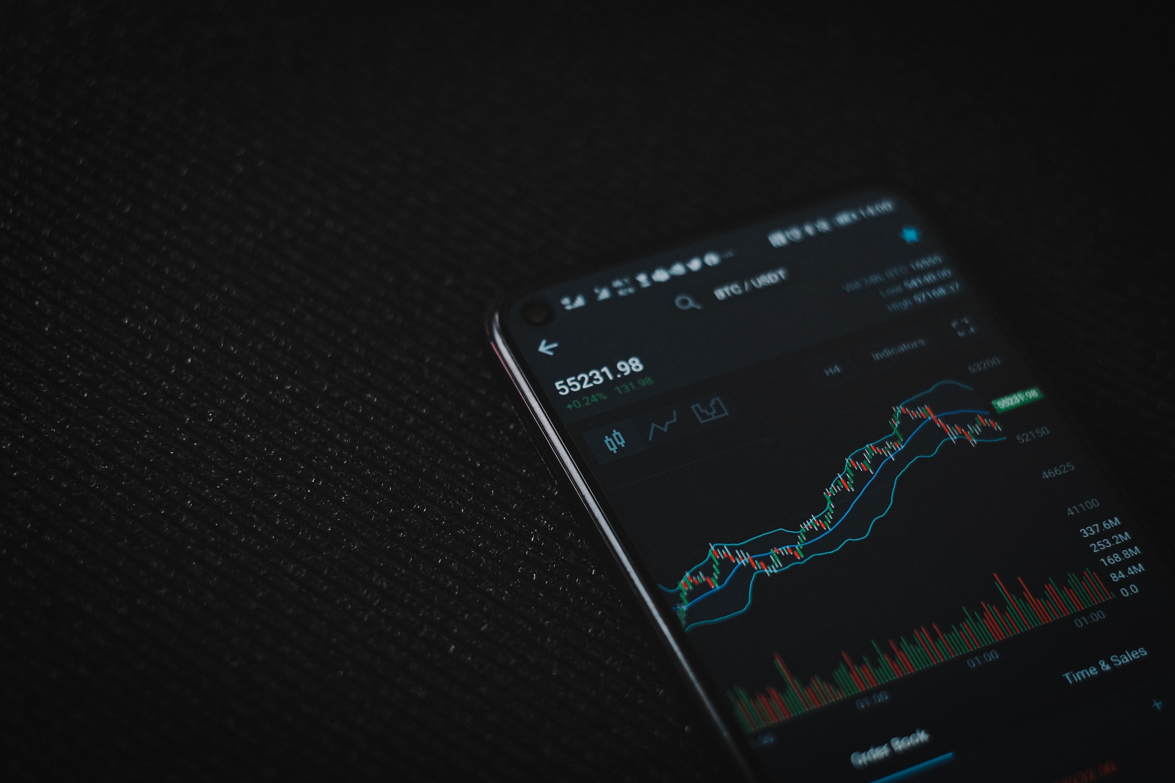 Investors Bullish on Fantom (FTM) as DeFi Platform Gains Popularity