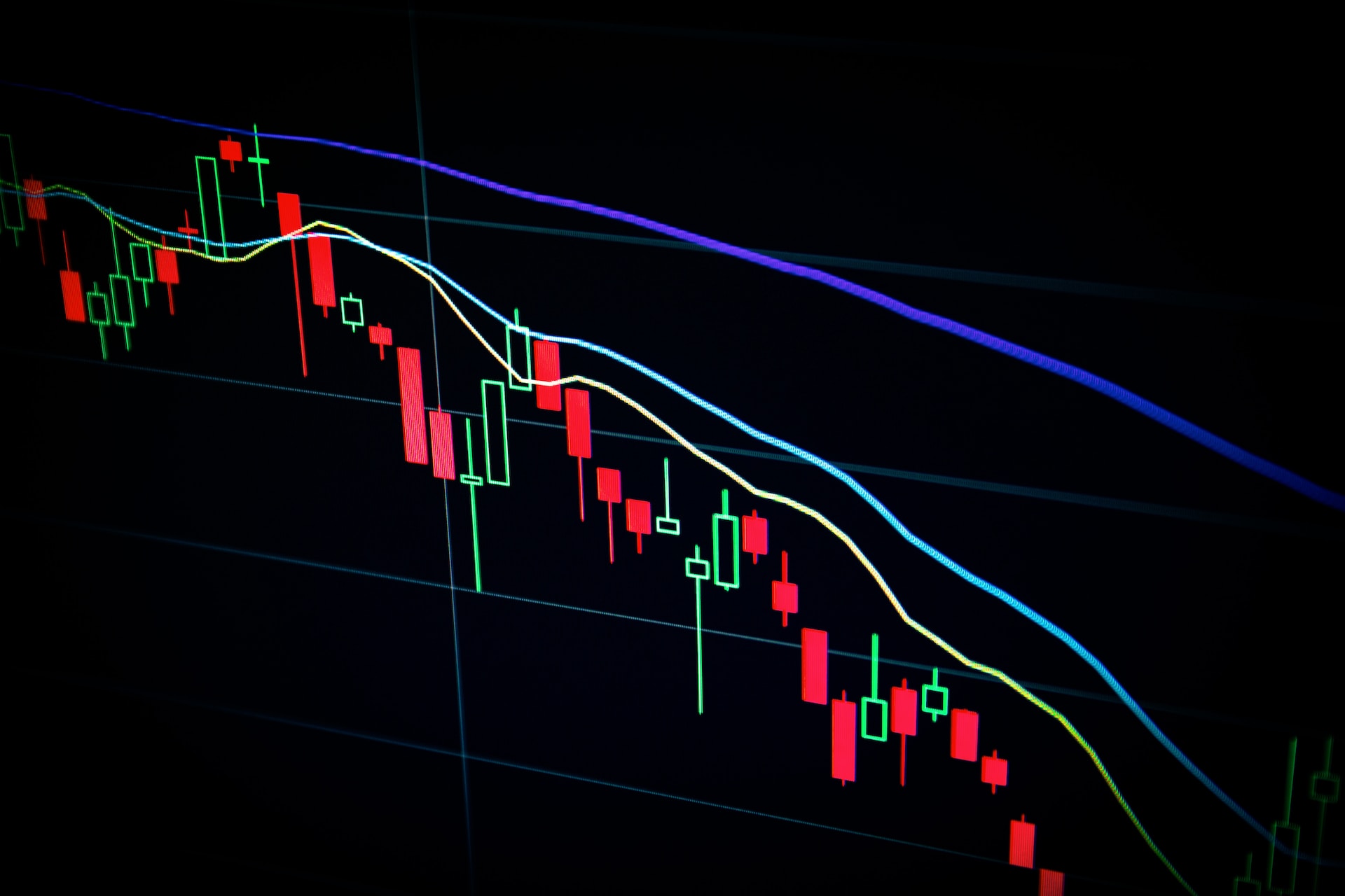 Coinshares Report Indicates Institutional Investments Last Week Focused Solely on Solana (SOL) Among Altcoins