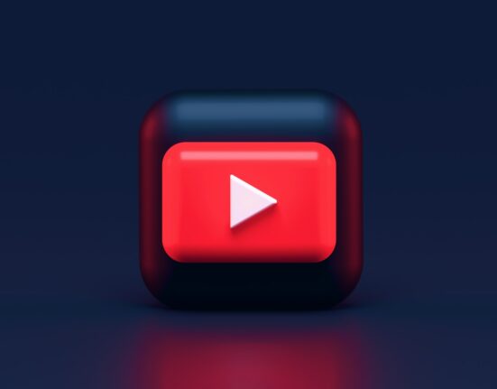 YouTube Influencers Forecast Potential 20X Gains for These Cryptocurrencies During the Altcoin Season in June