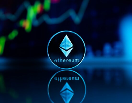 ETH Bears Target Sub-$1,880 on Gensler's SEC v Ripple Comments