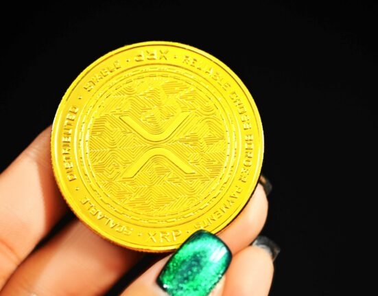 SEC Official Signals Potential Appeal, Calling XRP's Future Uncertain