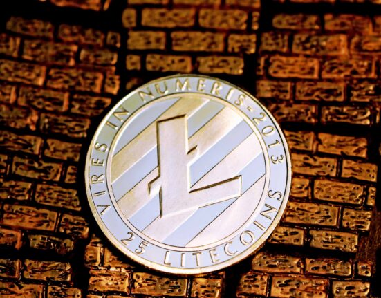 Litecoin Halving 2023 Approaches: What to Expect as LTC Prepares for Block Reward Reduction